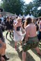 Thumbs/tn_Castlefest 2017 vrijdag 134.jpg
